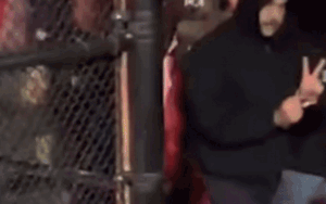 Clip: Phu nhân Tổng thống Venezuela lần đầu lộ diện từ khi bị Mỹ bắt