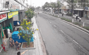 Công an thông tin chính thức về vụ người nước ngoài cướp tiệm vàng ở Đắk Lắk