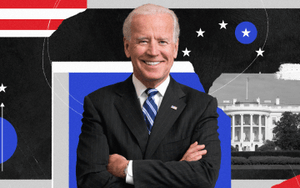 Thực hư thông tin ứng viên Joe Biden chiến thắng nhờ phiếu bầu từ 'người chết'