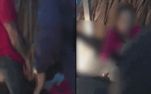 Chồng bắt tại trận vợ cùng nhân tình trong chòi lá, lời giải thích của kẻ thứ 3 mới thực sự ngán ngẩm