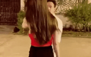 Clip 'bóc' body Hồ Ngọc Hà sau sinh: Liệu có thon gọn như khi lên ảnh?