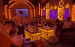 Vụ chị chồng lái Mercedes đi đánh ghen giúp em dâu: 'Tiểu tam' có động thái bất ngờ