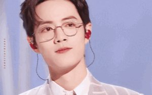 Mối tình đầu ít ai biết của Tiêu Chiến, netizen bày tỏ: Nếu họ vẫn yêu nhau thì anh ấy đâu thể nổi tiếng