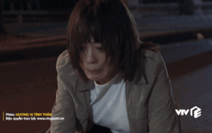 'Hương vị tình thân': Khán giả khóc cạn nước mắt trước tình cảnh éo le của cha con Công Lý - Phương Oanh