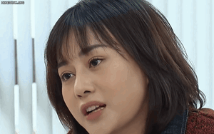 Tập 27 'Hương vị tình thân': Thu Quỳnh 'cà khịa' Phương Oanh và cái kết đắng