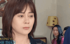 Tập 71 'Hương vị tình thân': Sau biến cố này Mạnh Trường - Phương Oanh thành người dưng thật rồi!