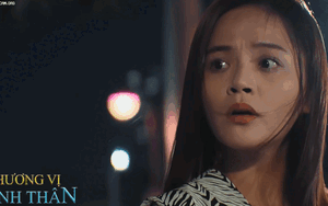 Tập 29 'Hương vị tình thân': Thu Quỳnh tức điên vì chồng bảo vệ 'tiểu tam', Phương Oanh khóc vì hạnh phúc