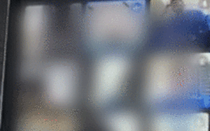 Được hỏi vì sao không thuộc bài, nam sinh xưng 'tao', cãi tay đôi với thầy giáo: 'Ok buổi này tao nghỉ'