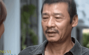 Tập 46 'Hương vị tình thân': Hậu bị trả về 'nơi sản xuất', Phương Oanh mừng rỡ khi bố nuôi được minh oan