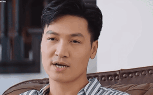 Tập 49 'Hương vị tình thân': Thu Quỳnh tự cô lập chính mình, Mạnh Trường tìm sơ hở để minh oan cho bố vợ