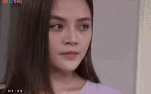 Chặng đường cuối của 'Hương vị tình thân': Phương Oanh lao vào chốn hiểm nguy để cứu mẹ Thu Quỳnh?