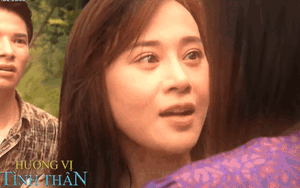 Tập 58 'Hương vị tình thân': Mạnh Trường muốn vợ đẻ sinh đôi, 'đại hội' vạch mặt cực căng đã diễn ra?