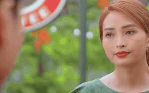 Tập 37 '11 tháng 5 ngày': Khả Ngân hội ngộ bà và bố, tình cũ của Thanh Sơn xuất hiện muốn hợp tác làm ăn