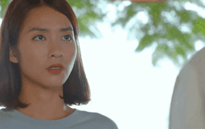 Tập 43 '11 tháng 5 ngày': Thanh Sơn nhận mình là tên khốn, Khả Ngân muốn vào Nam lập nghiệp