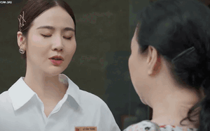 Tập 5 'Thương ngày nắng về': Hồng Đăng - Lan Phương cãi nhau chí chóe, Huyền Lizzie bị giục lấy chồng