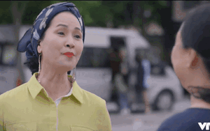 Tập 7 'Thương ngày nắng về': NSƯT Thanh Quý bị sui gia khịa khéo, Lan Phương dạy chồng bài học 'đắng'