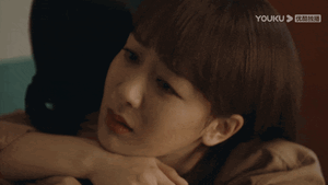 Diễn xuất của Dương Tử thay đổi 'vi diệu' thế nào trong 'Nữ bác sĩ tâm lý'?