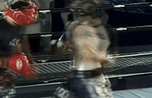 'Đứng tim' trước màn đối kháng cực căng của dàn nghệ sĩ Vbiz tại The Champion 2021