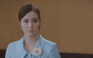 Tập 15 'Thương ngày nắng về': Phan Minh Huyền gặp lại mẹ ruột, Hồng Đăng - Lan Phương tình tứ