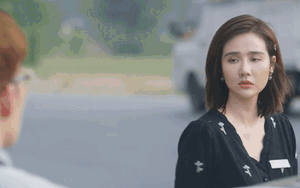 Tập 17 'Thương ngày nắng về': Lan Phương bực chồng vô tâm, Phan Minh Huyền rủ Đình Tú vào khách sạn