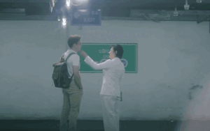 Tập 18 'Thương ngày nắng về': Hồng Đăng 'cạn lời' với con gái, Phan Minh Huyền nghi ngờ Đình Tú