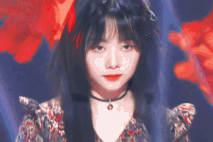 Đàm Tùng Vận hóa gái Nhật đẹp mê mẩn nhưng đôi chân ngắn ngủn gây thất vọng