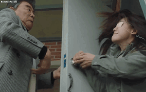 Hẹn Hò Chốn Công Sở: Kim Se Jeong bị chỉ trích dữ dội vì phân cảnh phản cảm, bất lịch sự