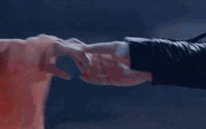 Ngự Giao Ký 2 tập cuối: Địch Lệ Nhiệt Ba chết, Nhậm Gia Luân cô độc suốt đời?