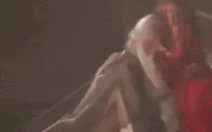 Thả Thí Thiên Hạ: Dương Dương bị phát hiện ôm eo tình tứ với Triệu Lộ Tư