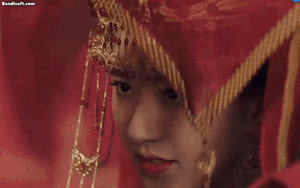 Thả Thí Thiên Hạ: Dương Dương - Triệu Lộ Tư tổ chức đám cưới, liệu có 'phèn' hơn Nhiệt Ba và Gia Luân?