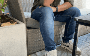 7 thói quen xấu nhiều người mắc phải khiến tài lộc tụt dốc không phanh