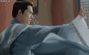 Khán giả lo ngại chất lượng phim cấp S+ gần đây: Kỹ xảo 3 xu, còn thua cả Tây Du Ký