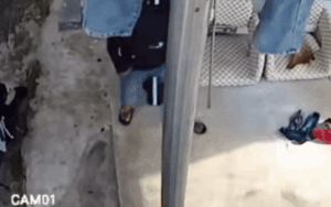 Thanh niên trộm đồ lót gây tranh cãi: Người chỉ trích 'bệnh hoạn', người cho là biểu hiện bệnh lý