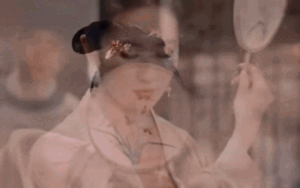 Mộng Hoa Lục: Cảnh múa quạt của Lưu Diệc Phi gây sốt, dàn tiểu hoa 85 bất ngờ bị mỉa mai