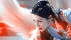 Dàn mỹ nhân Cbiz trong tạo hình hồ ly: Địch Lệ Nhiệt Ba đẹp nhưng diễn xuất thảm hại nhất hội?