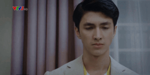 Gara Hạnh Phúc: Bình An quyết tâm chấm dứt với 'tình già' để quay lại với Quỳnh Kool?