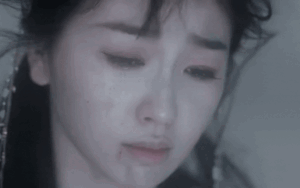 Thương Lan Quyết có 'tuyệt cảnh đau thương', diễn xuất của Ngu Thư Hân đủ sức gánh phim?