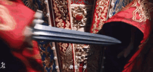 Ninh An Như Mộng tung trailer đầu tay, Bạch Lộc lần nữa tự tiễn mình bay màu giống Châu Sinh Như Cố