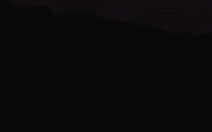 Ngôi làng bị bỏ hoang ở Trung Quốc lại hút khách vì vẻ đẹp rêu phong