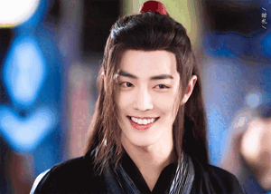 Gần 4 năm Trần Tình Lệnh lên sóng, vai diễn Ngụy Vô Tiện của Tiêu Chiến bất ngờ hot trở lại vì lý do này