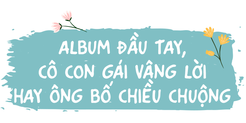 Giấc mơ của Amee Ảnh 4