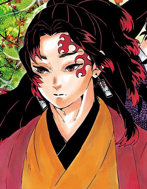 Kimetsu no Yaiba: Top 5 sự thật thú vị về Sát Quỷ Đoàn