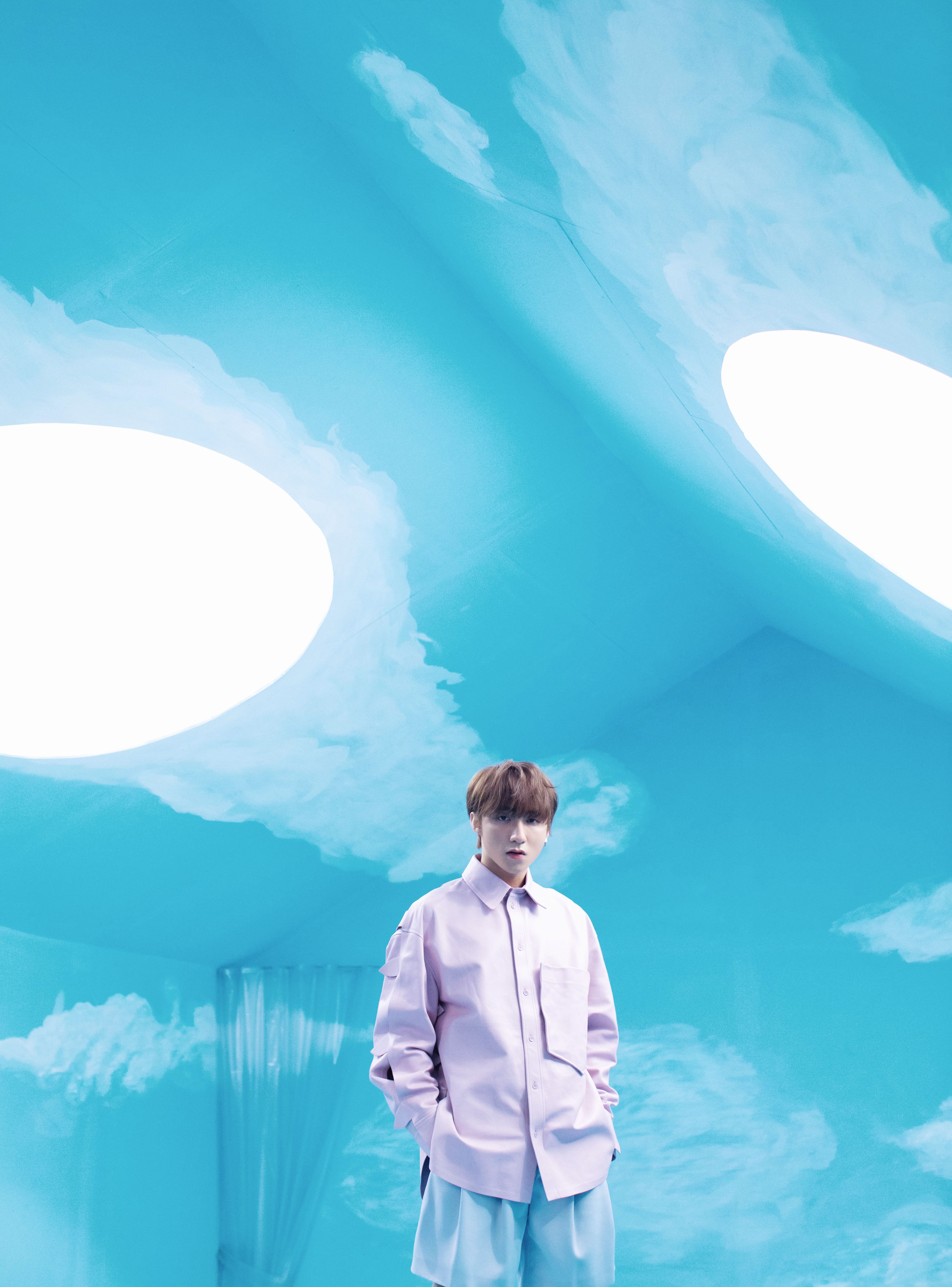 Áp lực nào dành cho Sơn Tùng M-TP? Ảnh 8