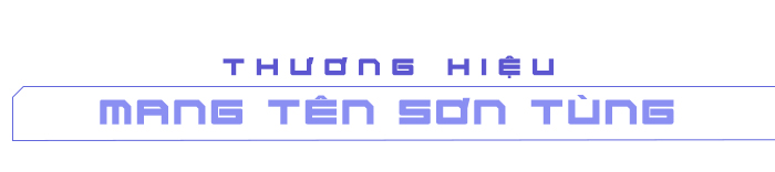 Áp lực nào dành cho Sơn Tùng M-TP? Ảnh 1