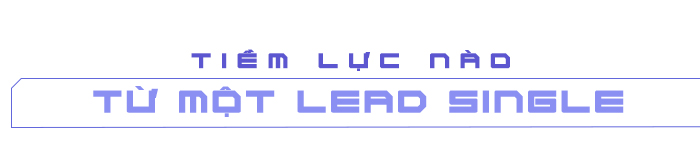 Áp lực nào dành cho Sơn Tùng M-TP? Ảnh 6