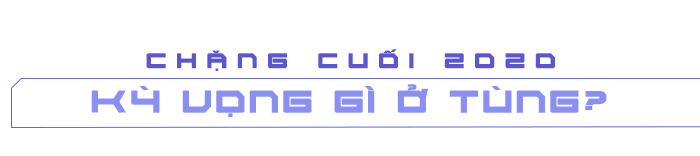 Áp lực nào dành cho Sơn Tùng M-TP? Ảnh 11