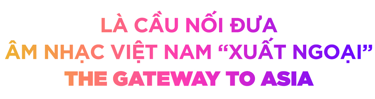 V Heartbeat Rank: Bảng xếp hạng âm nhạc đánh giá sự yêu thích của công chúng cho mỗi ca khúc chuẩn nhất tại Việt Nam? Ảnh 10