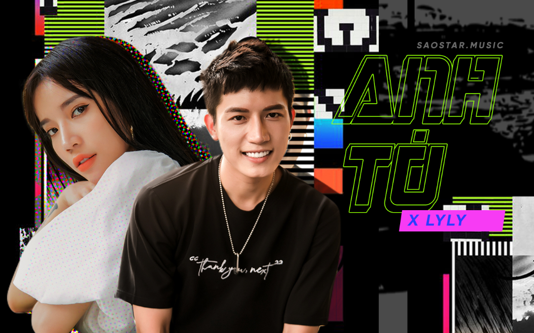 Anh Tú: 'Ông Cao Thắng muốn tôi thông báo rời công ty trước ngày ra MV để tạo dư luận' Ảnh 2