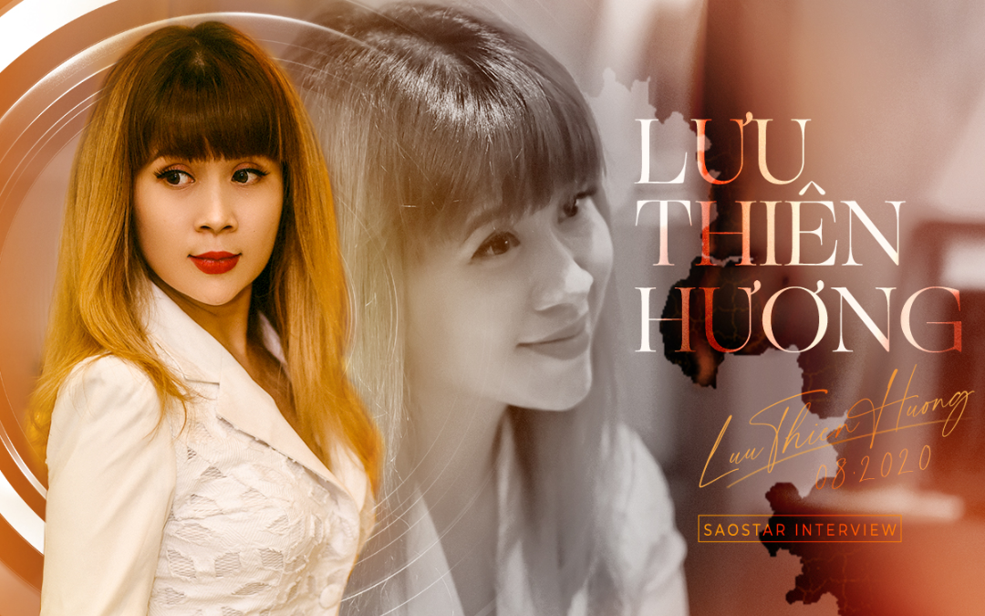 Master of Lyric Lưu Thiên Hương: 'Tôi mong chờ những bản hit quốc dân tại King of Rap' Ảnh 2