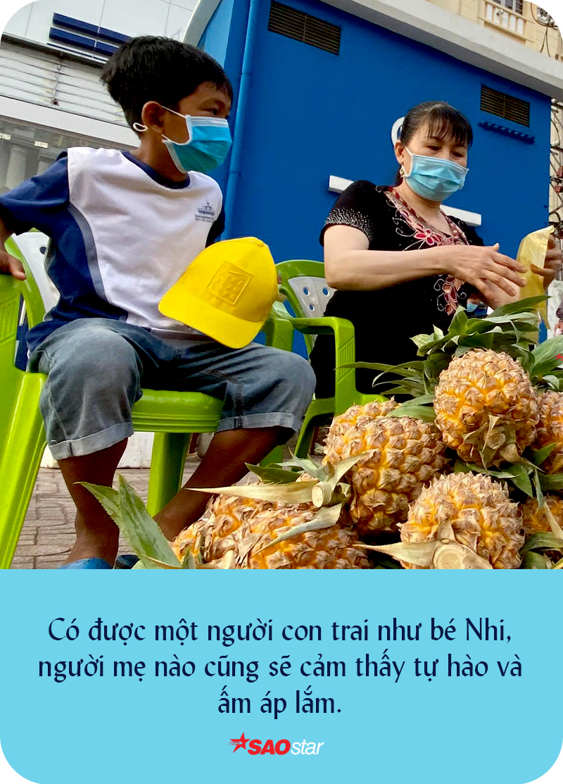 Câu chuyện về 'chiến sĩ ' trẻ trên mặt trận chống dịch COVID-19: Cảm ơn những trái tim quả cảm! Ảnh 6